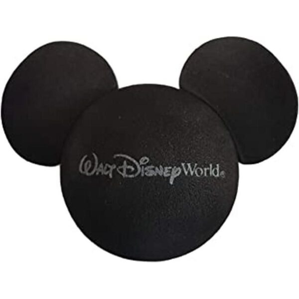 Mickey Mouse Bola de decoración aérea_1