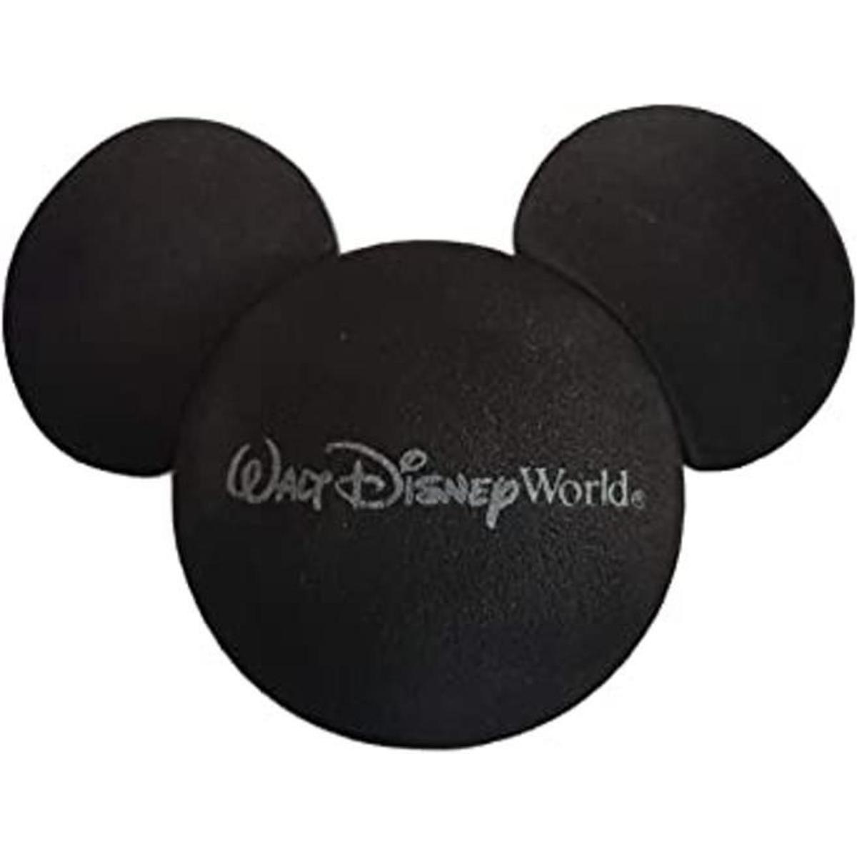 Mickey Mouse Bola de decoración aérea