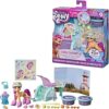 Mi pequeño pony My Little Pony Juguete de Mi pequeño_3