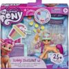 Mi pequeño pony My Little Pony Juguete de Mi pequeño_2