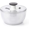 Mezclador de vegetales de OXO Good Grips L Blanco_1