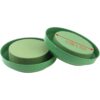 Mewutal Kit de 2 arreglos florales redondos con bloques de_3