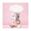 Mew Plush Mew Plush Toy Mew Plush Animal Mew Mew Plushies_2
