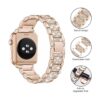 Mesime Correa de repuesto para Apple Watch de 1.49_3