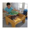 Mesa de actividades 2 en 1 Honey_4