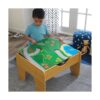 Mesa de actividades 2 en 1 Honey_3