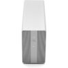Mercury Elite Pro Dual USBC con concentrador de 3 puertos_4