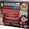 Memoir 44 Operación Overlord Expansion_2