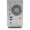 Mercury Elite Pro Dual USBC con concentrador de 3 puertos_5