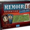 Memoir 44 Operación Overlord Expansion_1