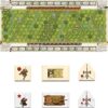 Memoir 44 Operación Overlord Expansion_3