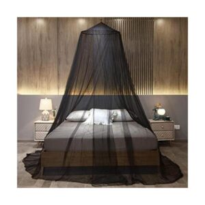 Mengersi Exgra Mosquitera para toldo de cama color