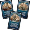 Memoir 44 Operación Overlord Expansion_6
