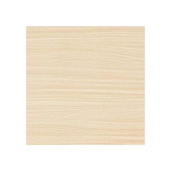 Melwod Papel de contacto desprendible y pegado de grano de