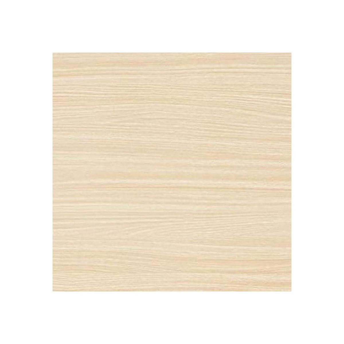 Melwod Papel de contacto desprendible y pegado de grano de