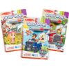 Melissa Doug PAW Patrol Water Wow Paquete de 3_1