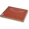 Melissa Doug Sunny Patch Dilly Dally Turtle Juego de_6