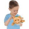 Melissa Doug FPet Care Juego Set_4