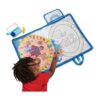 Melissa Doug Blues Clues You Water Wow Tapete de_3