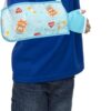 Melissa Doug Get Well First Aid Kit Play Set 25 Toy_6