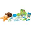 Melissa Doug FPet Care Juego Set_1