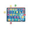 Melissa Doug Blues Clues You Rompecabezas grueso de_6
