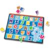 Melissa Doug Blues Clues You Rompecabezas grueso de_1
