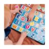 Melissa Doug Blues Clues You Rompecabezas grueso de_2