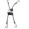 Meinuoke Soporte para cerca de teléfono celular Soporte_3