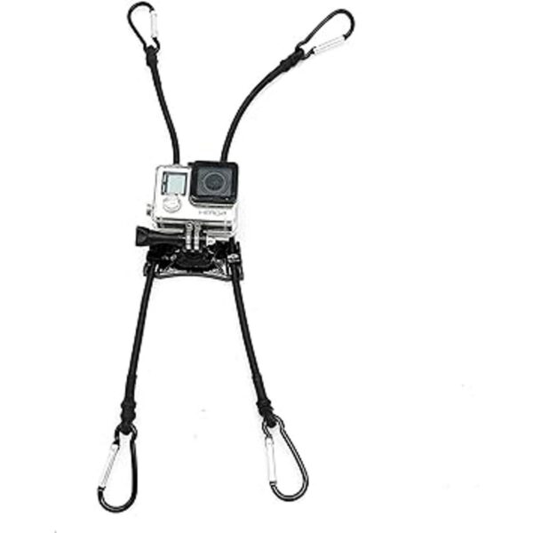 Meinuoke Soporte para cerca de teléfono celular Soporte_3