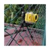 Meinuoke Soporte para cerca de teléfono celular Soporte_5