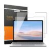 Megoo Surface Laptop Go 2 Protector de pantalla de vidrio_1