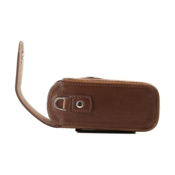 MegaGear Sony Cyber Shot RX100 VI Funda universal para_3