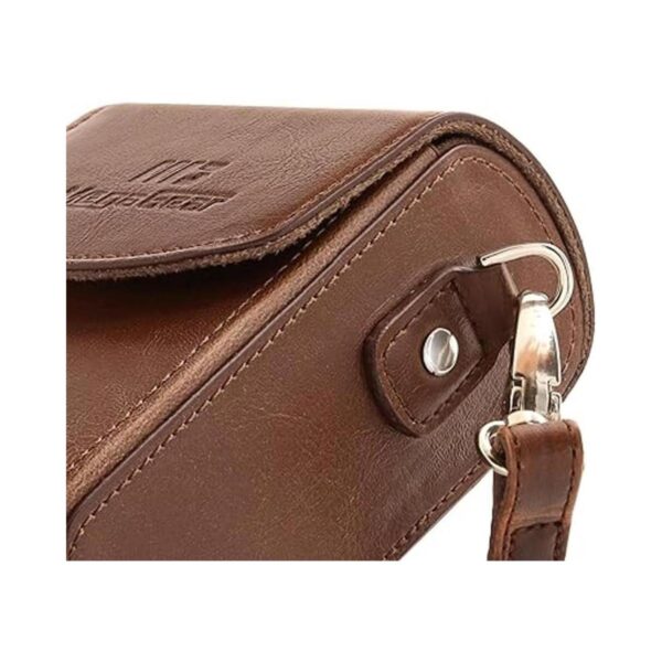 MegaGear Sony Cyber Shot RX100 VI Funda universal para_2