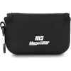MegaGear Panasonic Lumix dcts7FT7 Ultra luz funda de_1