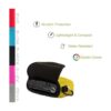MegaGear MG1831 Funda de neopreno ultraligera compatible_2