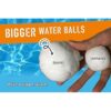 Mega Water Balls Kit de lucha instantánea de agua 42_2