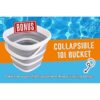 Mega Water Balls Kit de lucha instantánea de agua 42_3