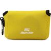 MegaGear MG1831 Funda de neopreno ultraligera compatible_1
