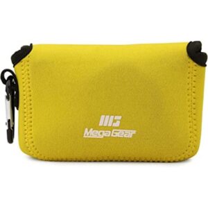 MegaGear MG1831 Funda de neopreno ultraligera compatible_1
