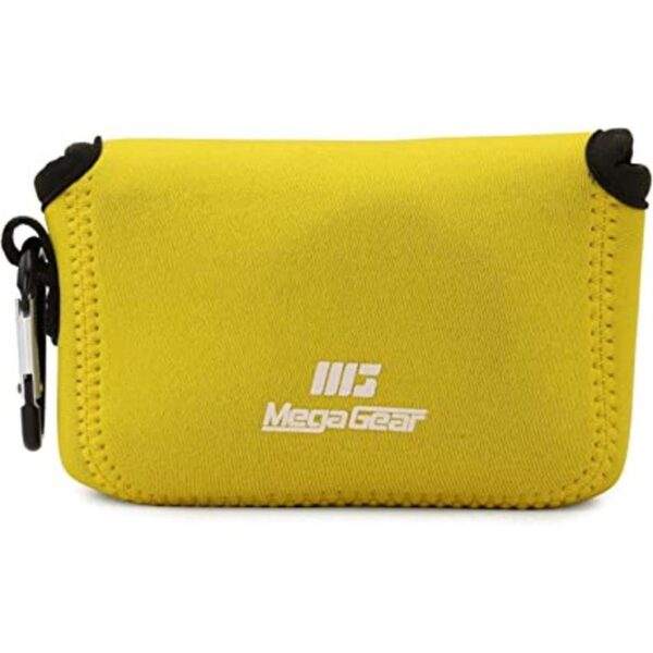 MegaGear MG1831 Funda de neopreno ultraligera compatible_1