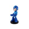 Mega Man Rockman Cableguy Controller Phone Holder Stand_2