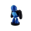 Mega Man Rockman Cableguy Controller Phone Holder Stand_4