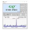 Medidor EMF avanzado GQ EMF390 3 en 1 EMF ELF RF medidor_4