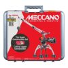Meccano Super Construction Juego de construcción_1