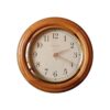 Mecanismo de reloj de cuarzo de 4 piezas con 4 tipos de