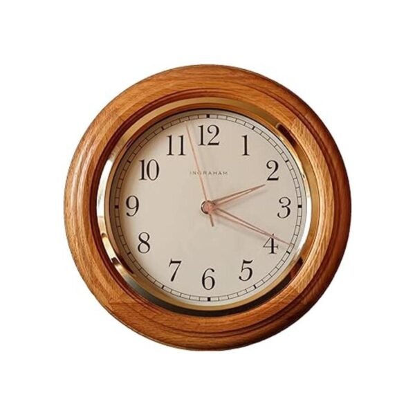 Mecanismo de reloj de cuarzo de 4 piezas con 4 tipos de