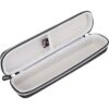 Mchoi Funda rígida portátil compatible con buscador de_4