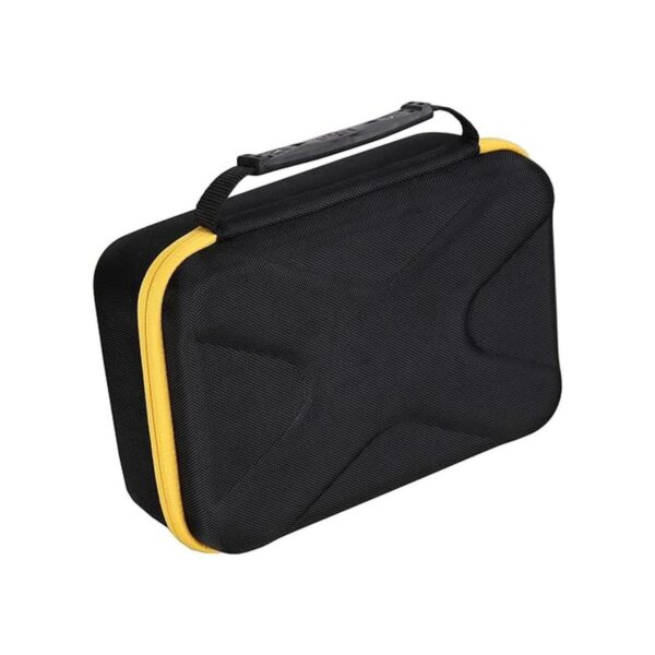 Mchoi Estuche duro portátil compatible con DEWALT 20V MAX