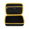 Mchoi Estuche duro portátil compatible con DEWALT 20V MAX